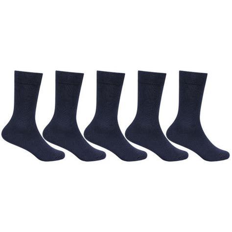 Kids School Socks: School Kids Socks | Cotton School Socks For Kids ...