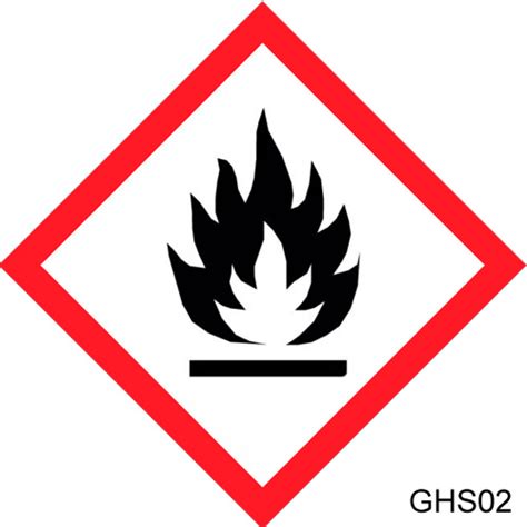 12 x Butangas Schraubkartusche 500g EN417 Gaskartusche | Home-And-Living