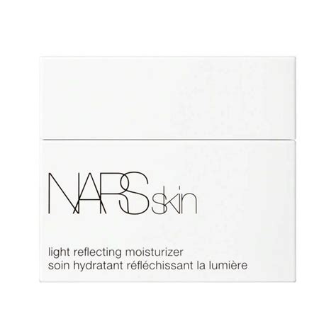 Light Reflecting Moisturizer | SHEIN USA