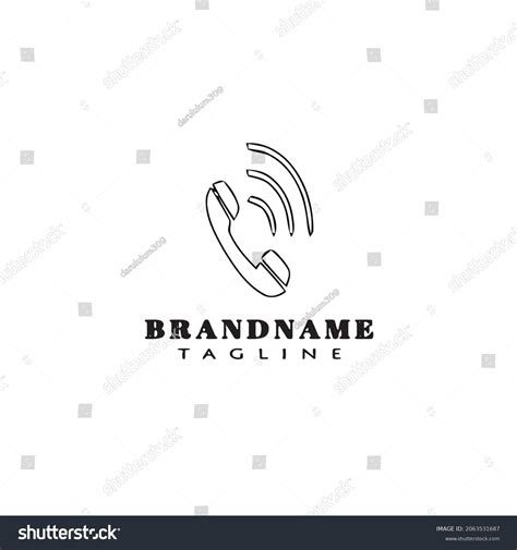 Call Pro Logo 的图像结果