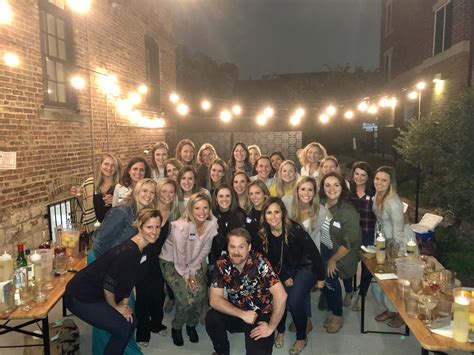 Glen Ellyn Newcomers and Neighbors