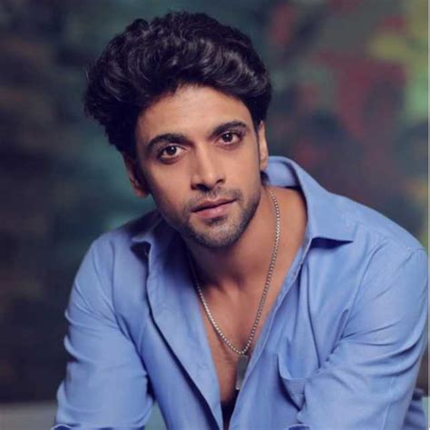 Aakash Ahuja Movie Artist | Age Birthday Biography