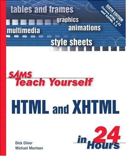Learn HTML ~ I. T. Engg Portal