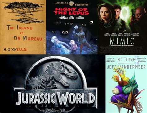 Image result for Genetic Modification Documentary