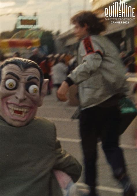 Image result for Lemon Tree New Version