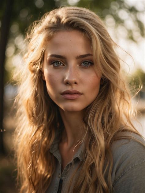 13 exercises for restless legs inovia vein specialty centers – Artofit