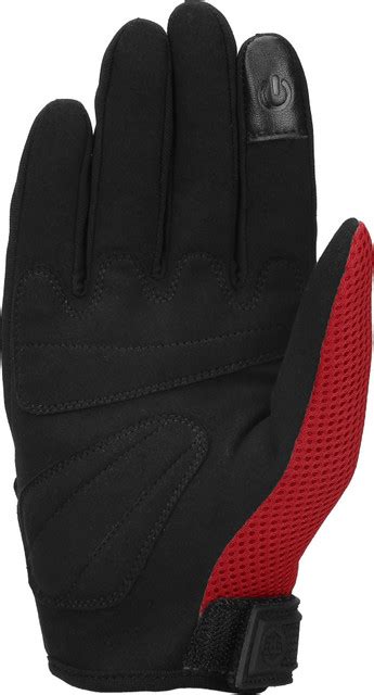 ROYAL ENFIELD Rambler V2 Riding Gloves Riding Gloves - Buy ROYAL ...