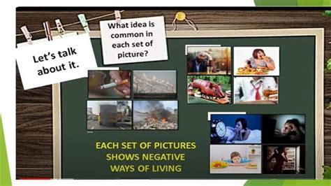 Image result for Science 9 3rd Quarter Module 1