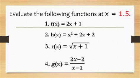 Image result for Basic Calculus Lessons