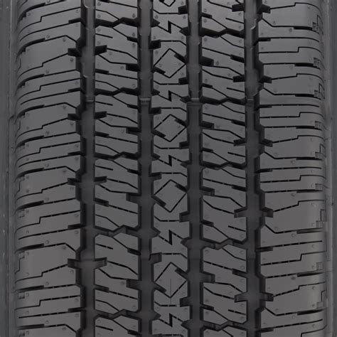 Image result for Firestone Transforce HT vs HT2