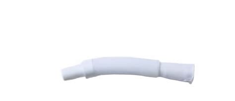 Midas Accessories & Fixtures Magic Waste Pipe Heavy