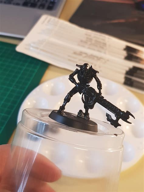 Image result for Primed Modelworks