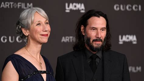 Últimas noticias de Keanu Reeves - sdpnoticias
