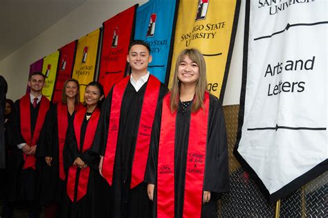 The Weber Honors College | Weber Honors College | SDSU