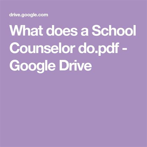 what does a nutritional counselor do