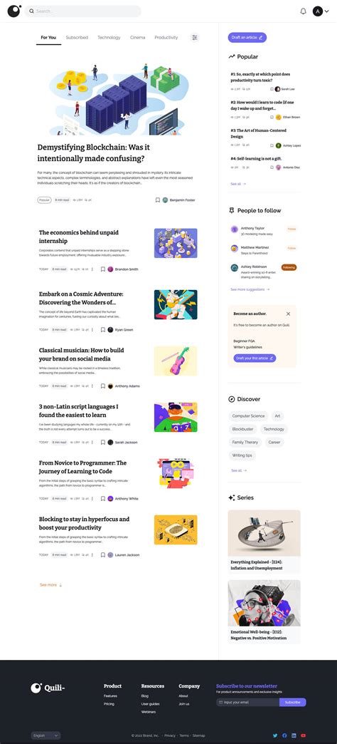 Image result for How to Make a Website Using Publisher