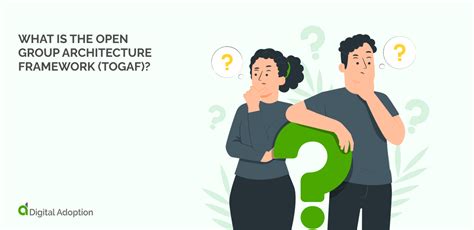 Image result for TOGAF Certification