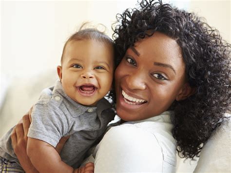 Frenectomia: o que você precisa saber sobre a cirurgia | BabyCenter