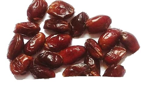 Pitted Dates |Pitted Aseel Dates| Best Quality Pakistan Aseel Dates ...