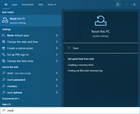 Image result for Windows 1.0 Programs Not Responding Fix