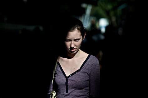 Nice People Photography 的图像结果