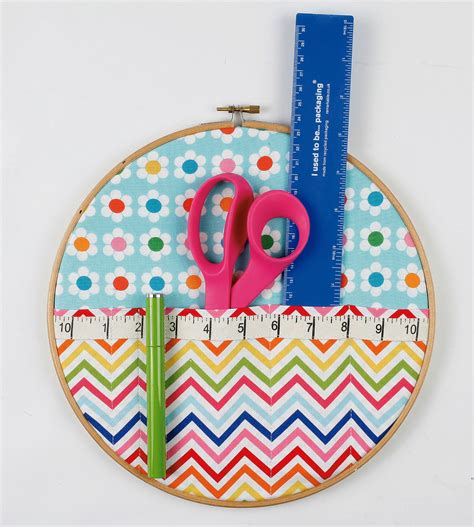 Image result for Creative Craft Sewing