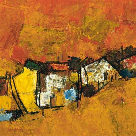 ART | Christie's South Asian Modern + Contemporary Art sale in NYC ...