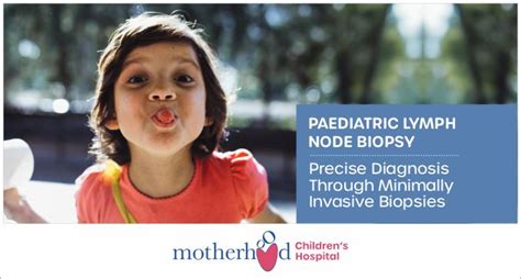 Best Pediatrician in bangalore | Best Child Hospital in bangalore ...