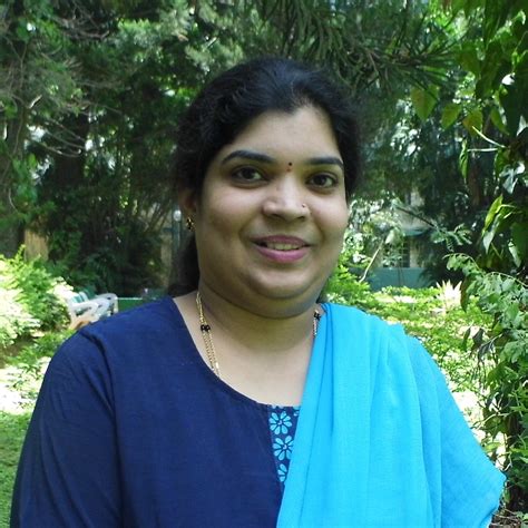 CSA – IISc Bangalore