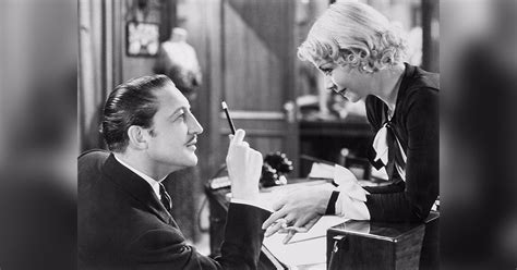 Pre-Code Colour Films 的图像结果