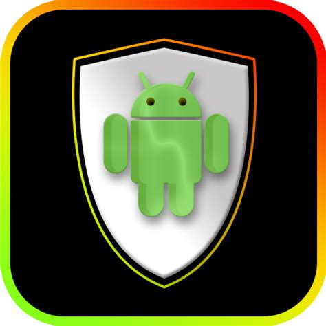 App Update PC 的图像结果