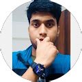 GenX Diagnostics – GenX Diagnostics in Sahid Nagar, Bhubaneshwar