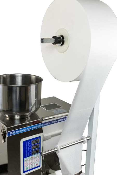 Image result for Auto Bagger Fasteners