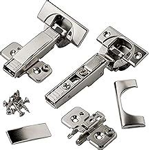 Buy Blum Furniture Fittings & Accessories Online | Ubuy India