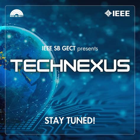 IEEE | GEC Thrissur