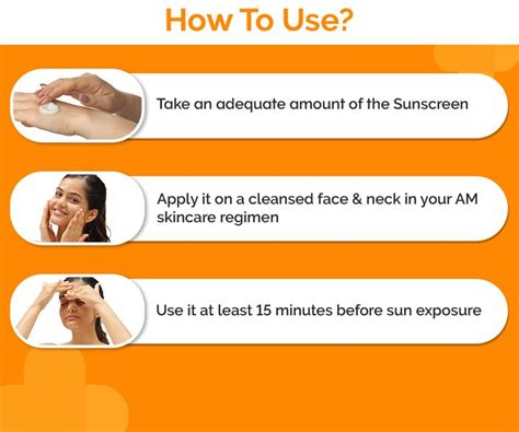 The Derma co Pore Minimizing Priming Sunscreen with SPF 50 & PA+++ For ...