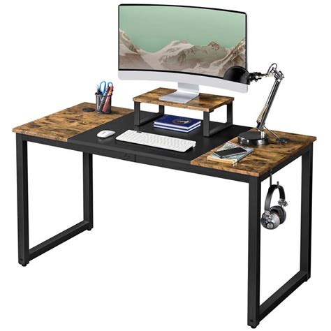 Image result for Desk Check Algorithm