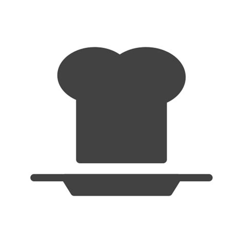 Food Generic Others icon | Freepik