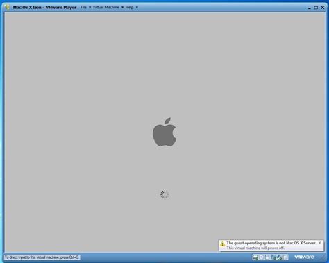 Image result for VMware Workstation Mac OS