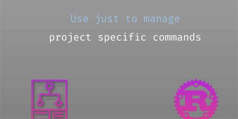 Image result for How to Use Commands Function in Rust