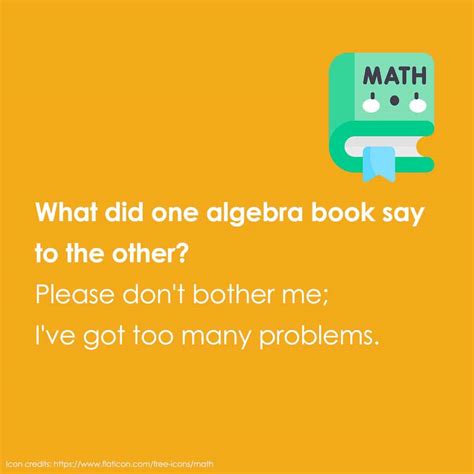 Math Jokes Tagalog 的图像结果