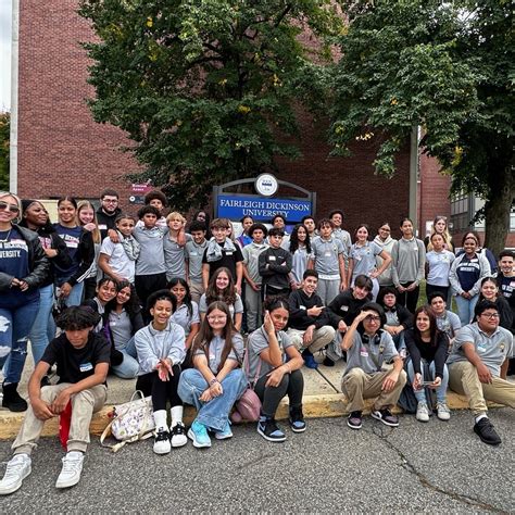 Garfield Middle School (@garfieldmiddleschool_nj) • Instagram photos ...