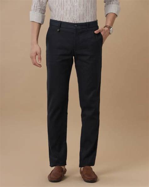 Linen Pants - Buy Linen Pants online at Best Prices in India | Flipkart.com