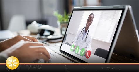 Image result for RN Virtual Interview