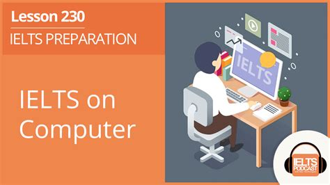 Image result for IELTS Practice On Computer