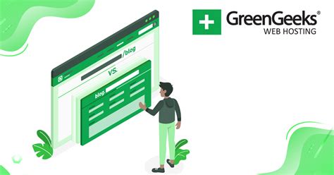 Image result for Subdomain vs SubDirectory