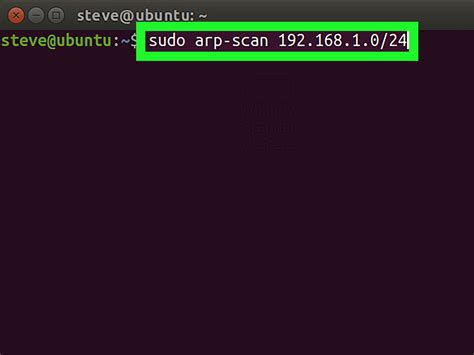 Find Mac Address via HTML 的图像结果