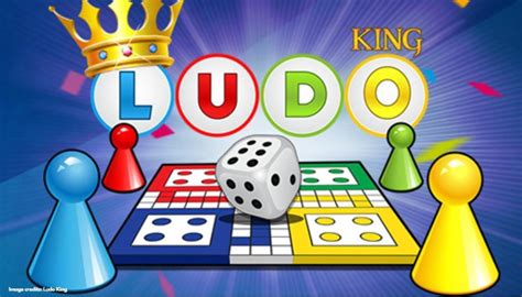 Tricks to Win an Online Ludo Game
