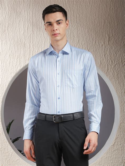 Buy Premium Men's Formal Shirts at Cobb Italy – Cobbitalyofficial