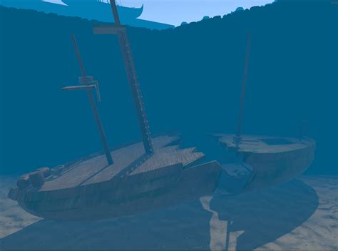 Image result for Unity Level Design Tutorial